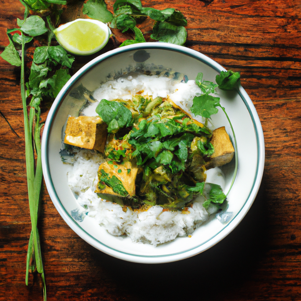 curry-tofu.png