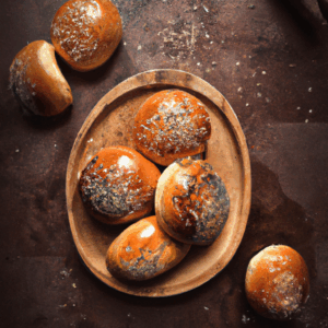 easy-kaiser-rolls-recipe-crispy-homemade-german-rolls-all-tastes-german.png
