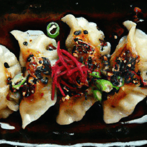 easy-potstickers-dumplings-recipe-with-chicken-or-pork.png