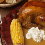 ery-etro-hanksgiving-ecap.png