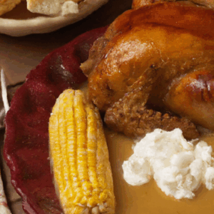 ery-etro-hanksgiving-ecap.png