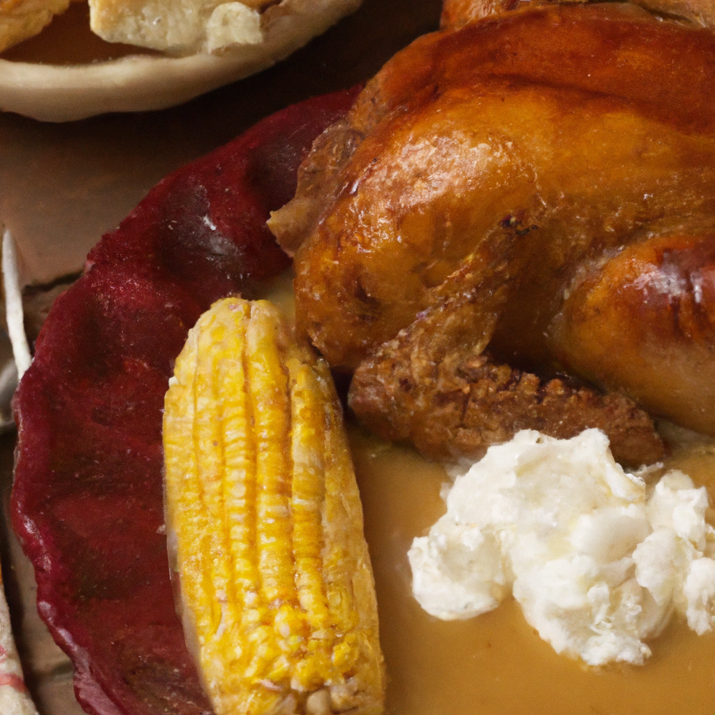 ery-etro-hanksgiving-ecap.png