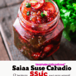 fermented-strawberry-jalapeo-salsa.png