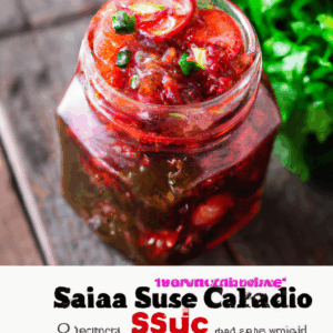 fermented-strawberry-jalapeo-salsa.png