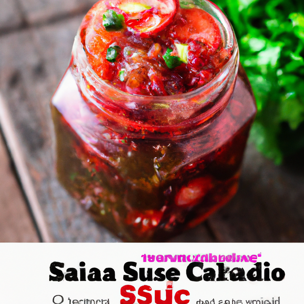 fermented-strawberry-jalapeo-salsa.png
