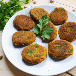 garbanzo-patties.png