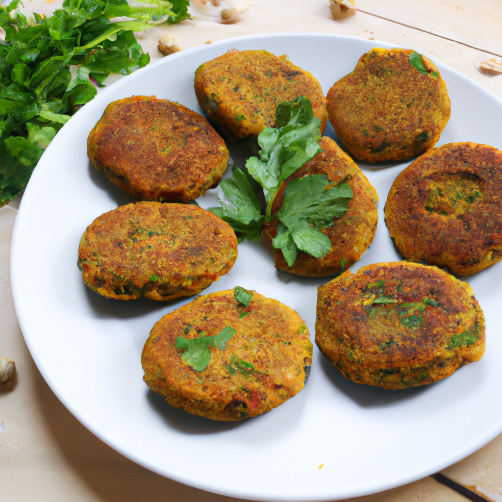 garbanzo-patties.png