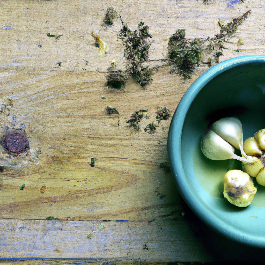 garlic-stock-recipe-on-food52.png