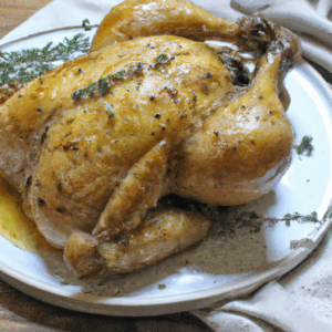 glazed-cornish-hens.png