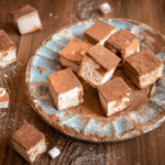graham-cracker-fudge.png
