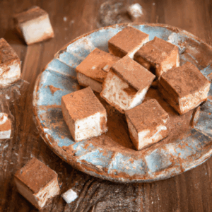 graham-cracker-fudge.png