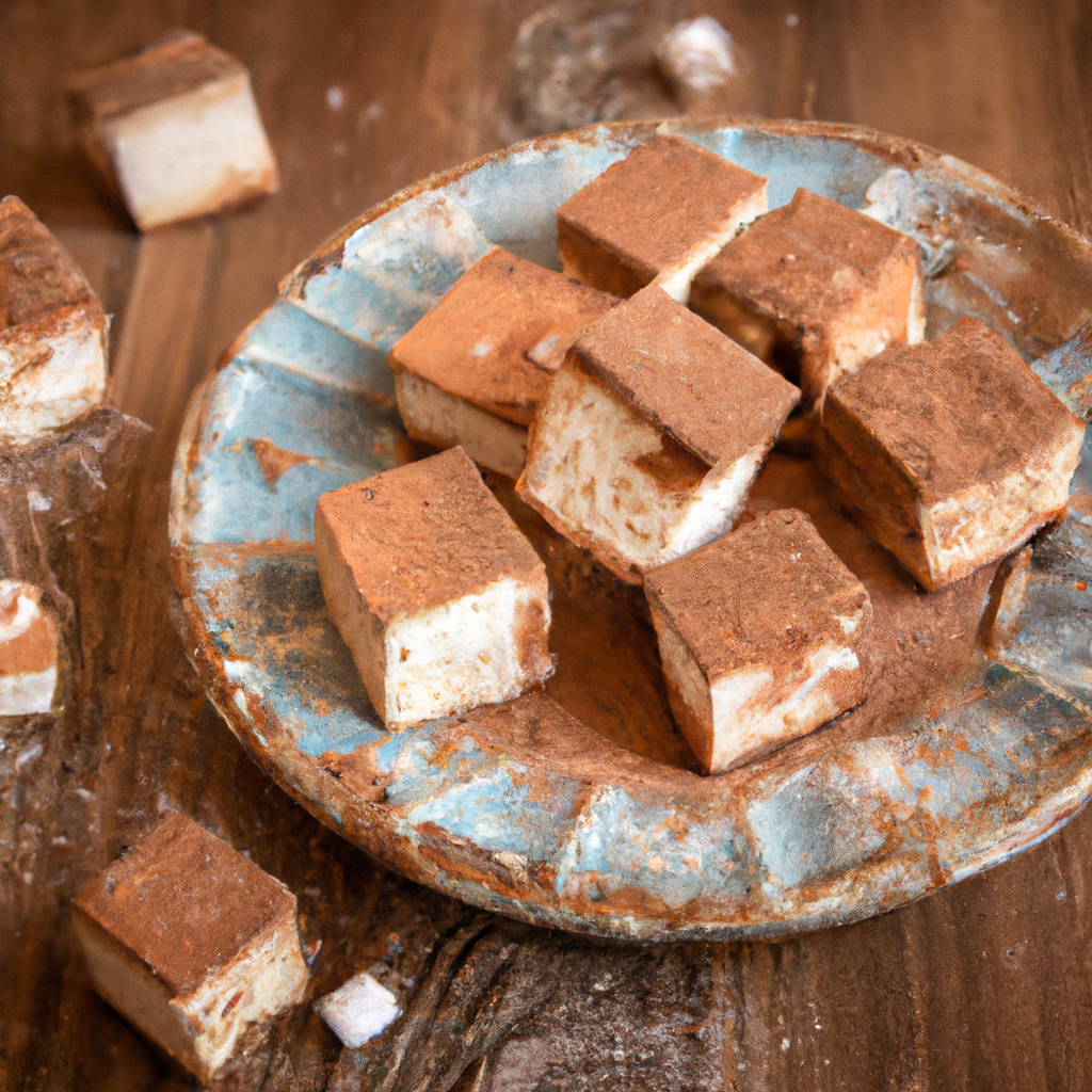 graham-cracker-fudge.png