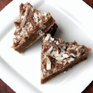 hawaiian-mocha-dream-squares.png