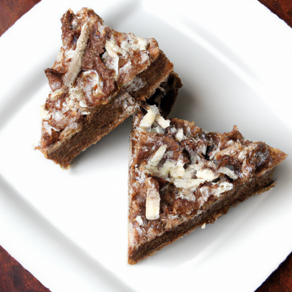 hawaiian-mocha-dream-squares.png