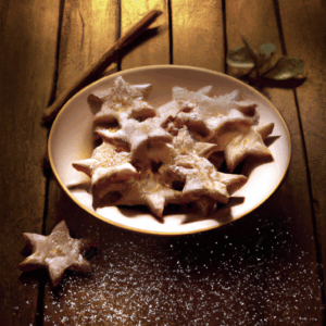 imtsterne-it-uderzucker-innamon-tars-ith-owdered-ugar.png
