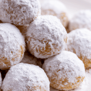 inger-nowballs.png