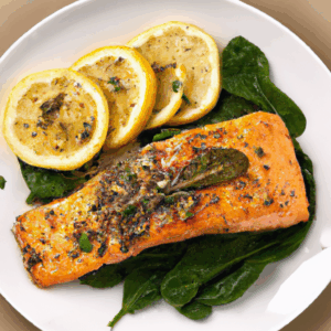 kidney-healthy-meal-ideas.png