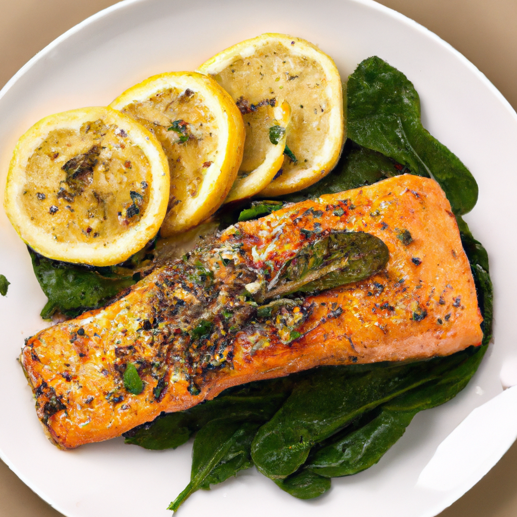kidney-healthy-meal-ideas.png