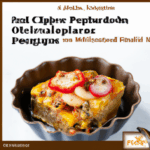 leftover-cornbread-breakfast-bake-casserole-recipe-best-recipe-box.png