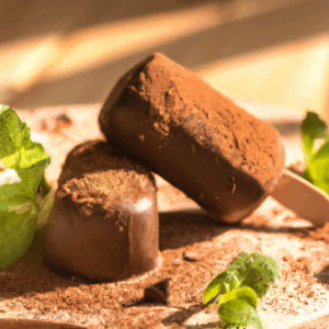 low-fat-fudge-pops.png