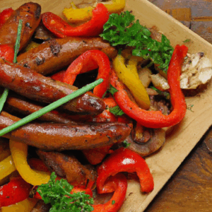 low-syn-sausages-slimming-survival-recipes-tips-new-finds.png