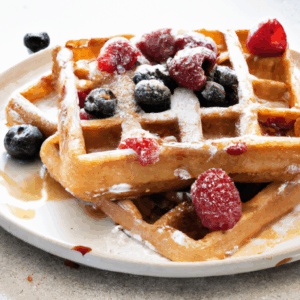 make-this-waffle-recipe-for-a-quick-easy-breakfast.png