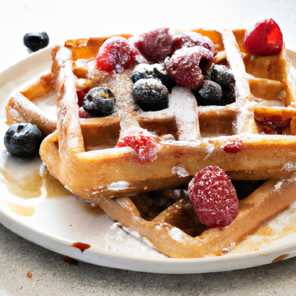 make-this-waffle-recipe-for-a-quick-easy-breakfast.png