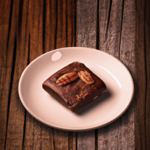 mexican-chocolate-fudge.png