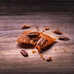 microwave-hard-crack-candy.png