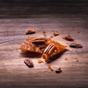 microwave-hard-crack-candy.png