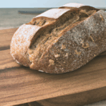 multigrain-bread.png