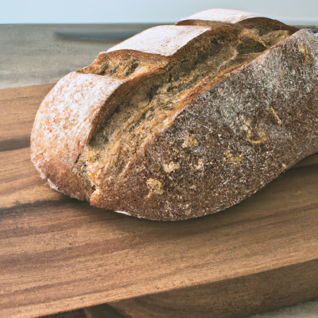 multigrain-bread.png