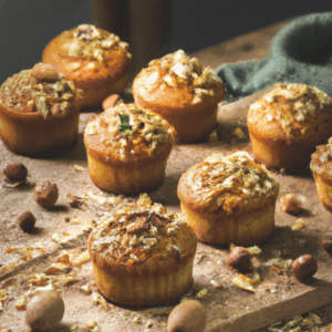 nuss-muffins.png