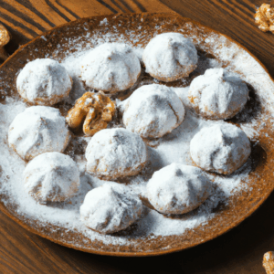oinikia-piced-alnut-ookies.png