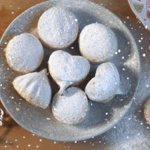 okosov-rdka-oconut-earts.png