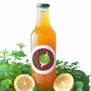 ome-ade-ynergy-ombucha.png