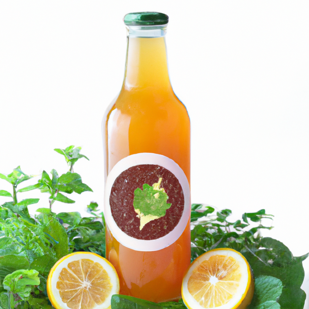 ome-ade-ynergy-ombucha.png