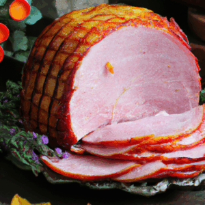 orange-honey-ham-glaze.png