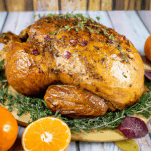 orange-roasted-turkey.png