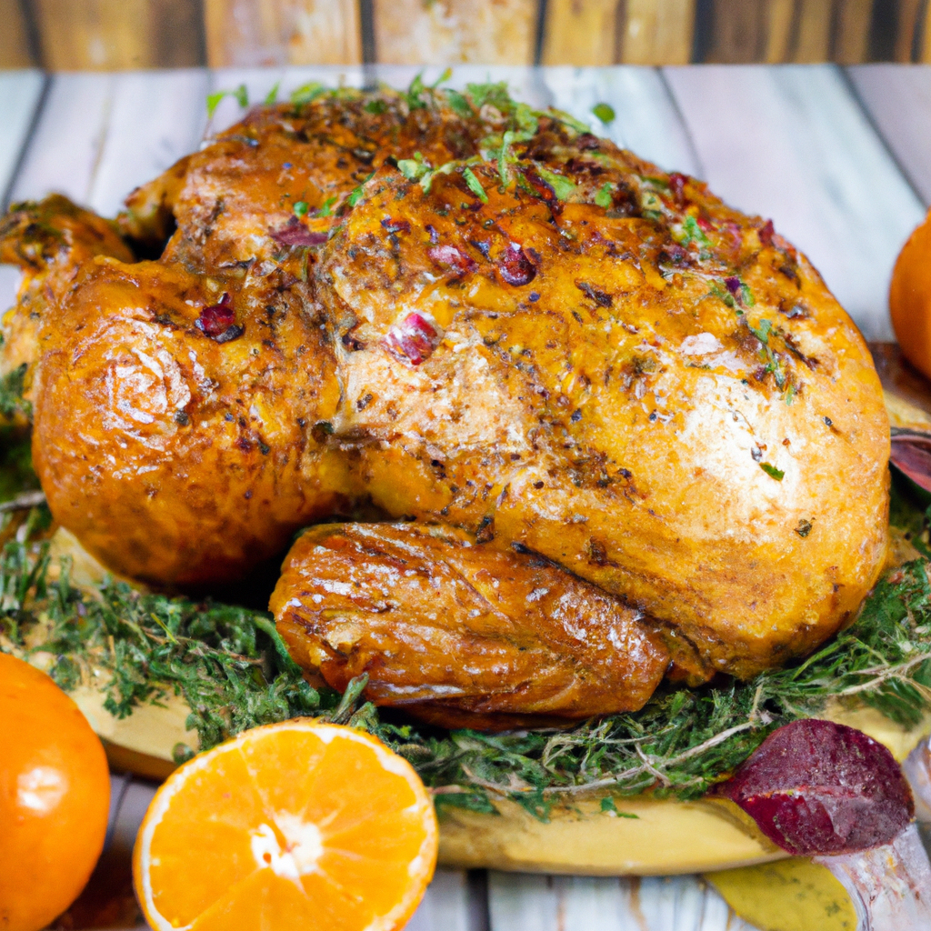 orange-roasted-turkey.png