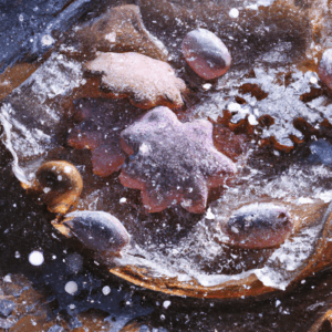 oro-raditional-ressed-ookies.png