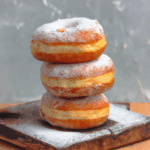 oscos-e-ns-lmendra-lmond-nise-onuts.png