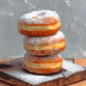 oscos-e-ns-lmendra-lmond-nise-onuts.png