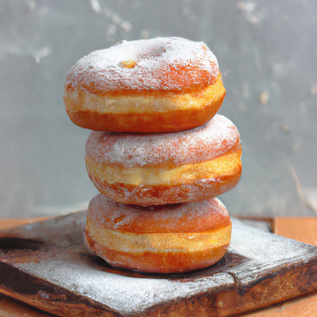 oscos-e-ns-lmendra-lmond-nise-onuts.png