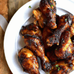 oven-baked-barbecue-chicken.png