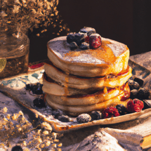 pancake-mix-in-a-bag.png