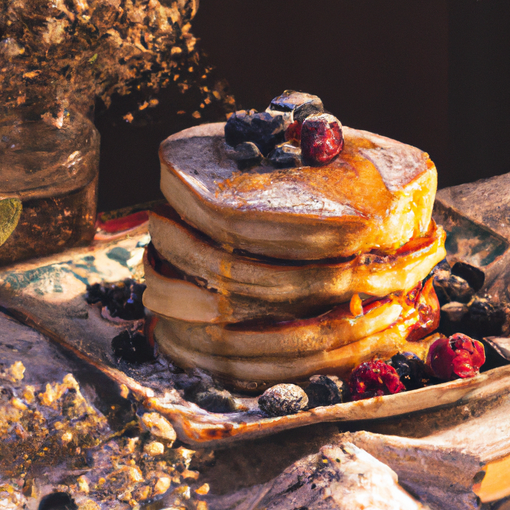 pancake-mix-in-a-bag.png