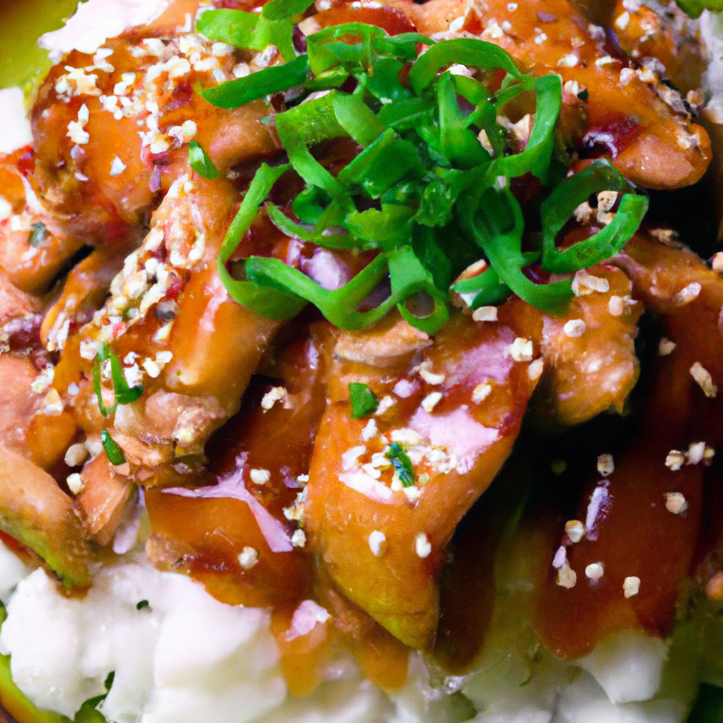 peking-pork.png