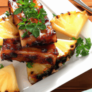 ribs-tropicana.png