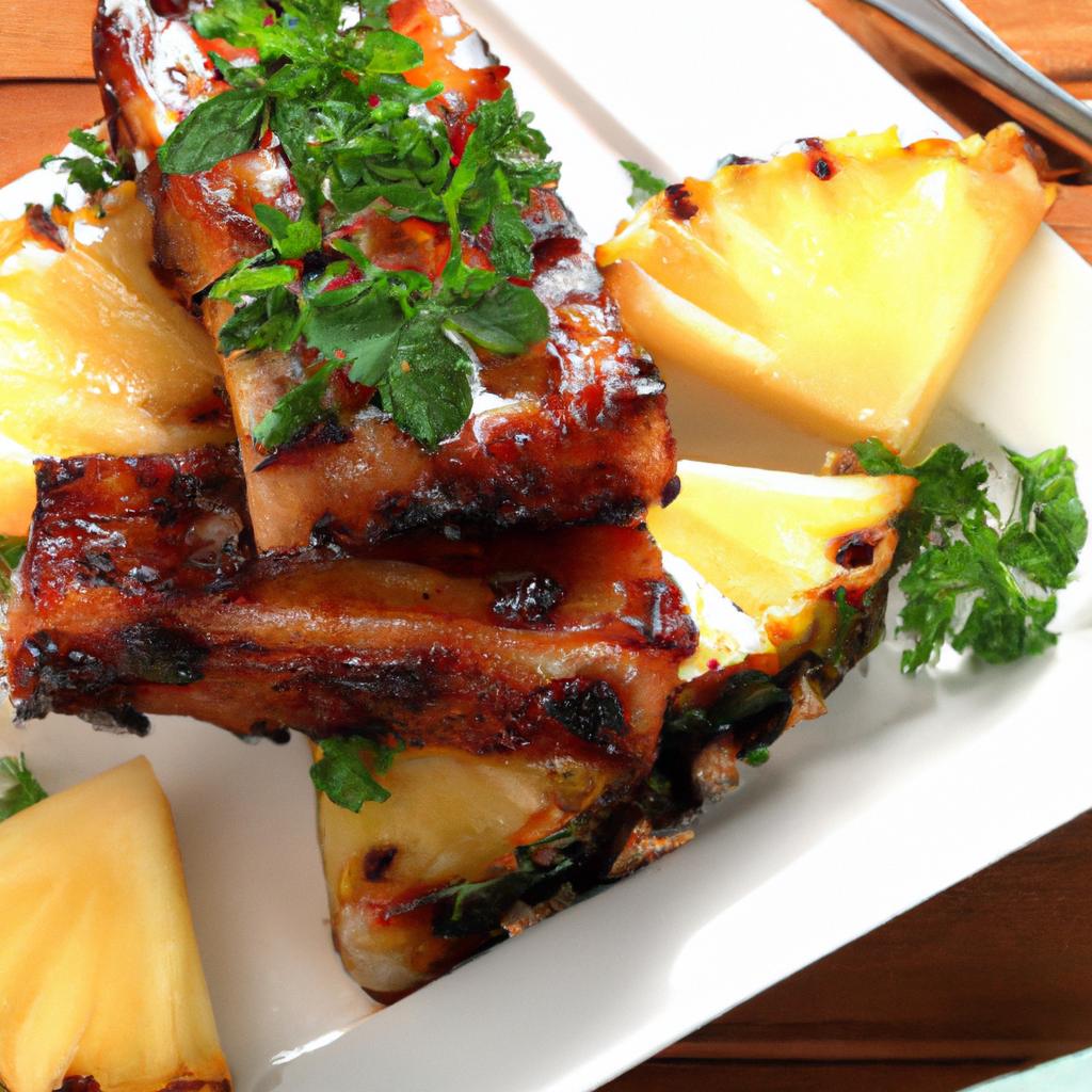 ribs-tropicana.png